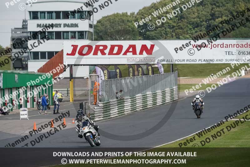 enduro digital images;event digital images;eventdigitalimages;mallory park;mallory park photographs;mallory park trackday;mallory park trackday photographs;no limits trackdays;peter wileman photography;racing digital images;trackday digital images;trackday photos